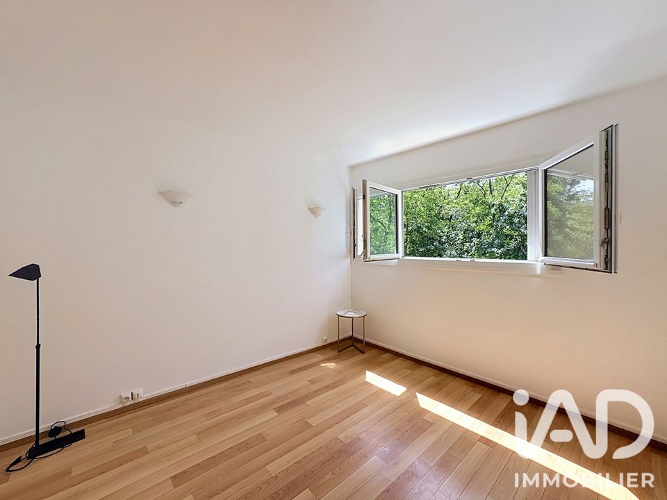 Apartamento en Yerres, Essonne - foto 4