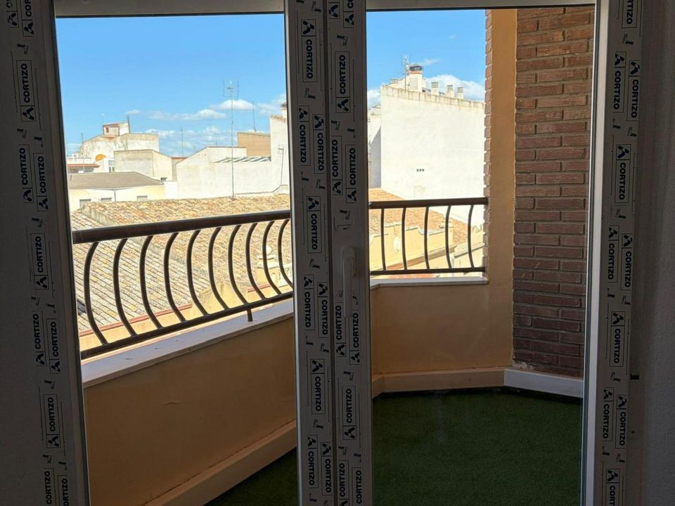Lejlighed i Yecla, Murcia - foto 3
