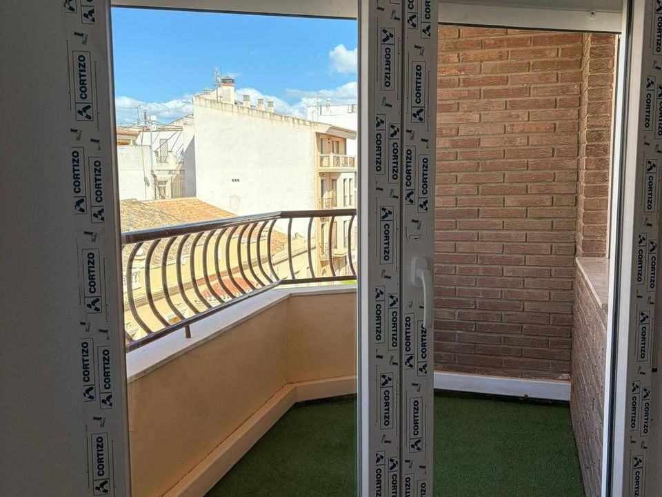 Lejlighed i Yecla, Murcia - foto 4