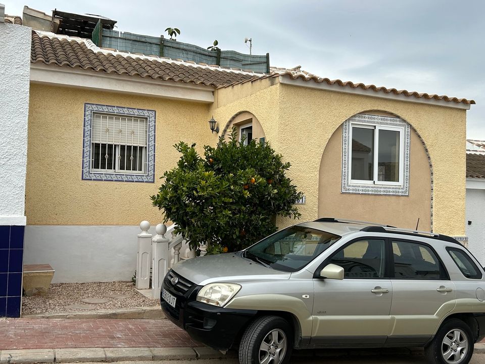 Villa in Camposol, Murcia - foto 2