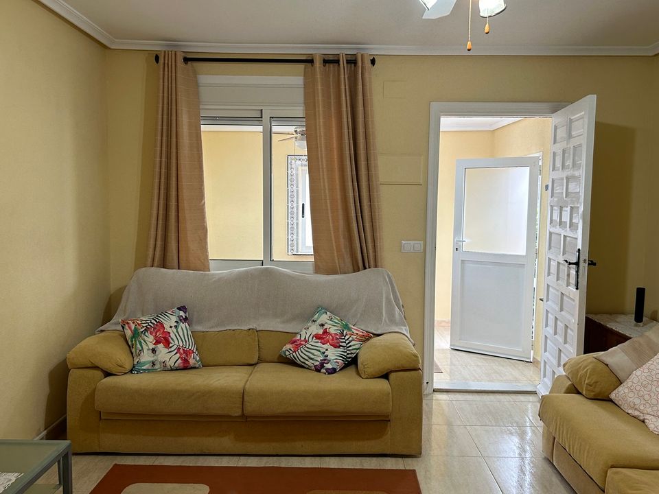 Villa in Camposol, Murcia - foto 4