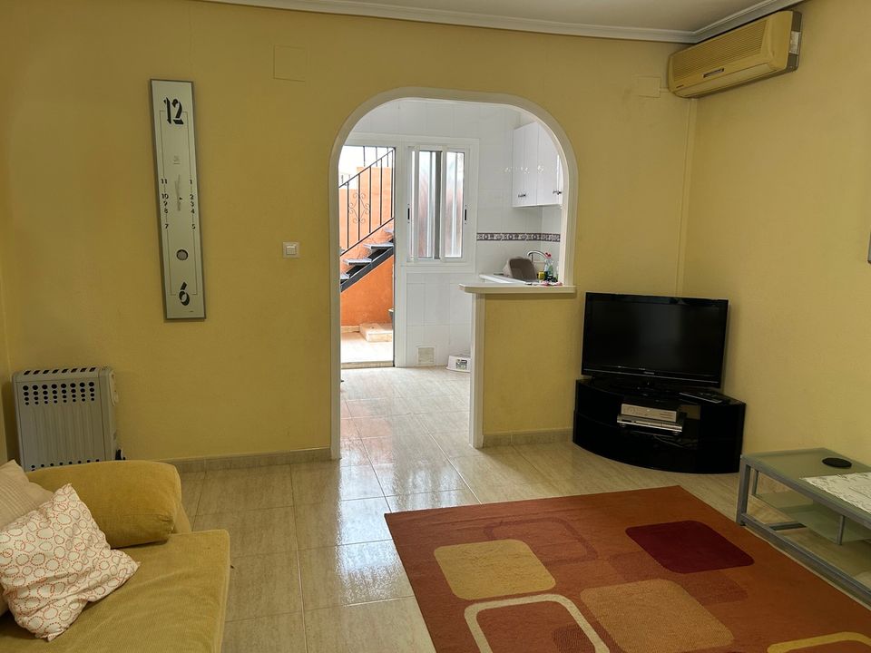 Villa in Camposol, Murcia - foto 5