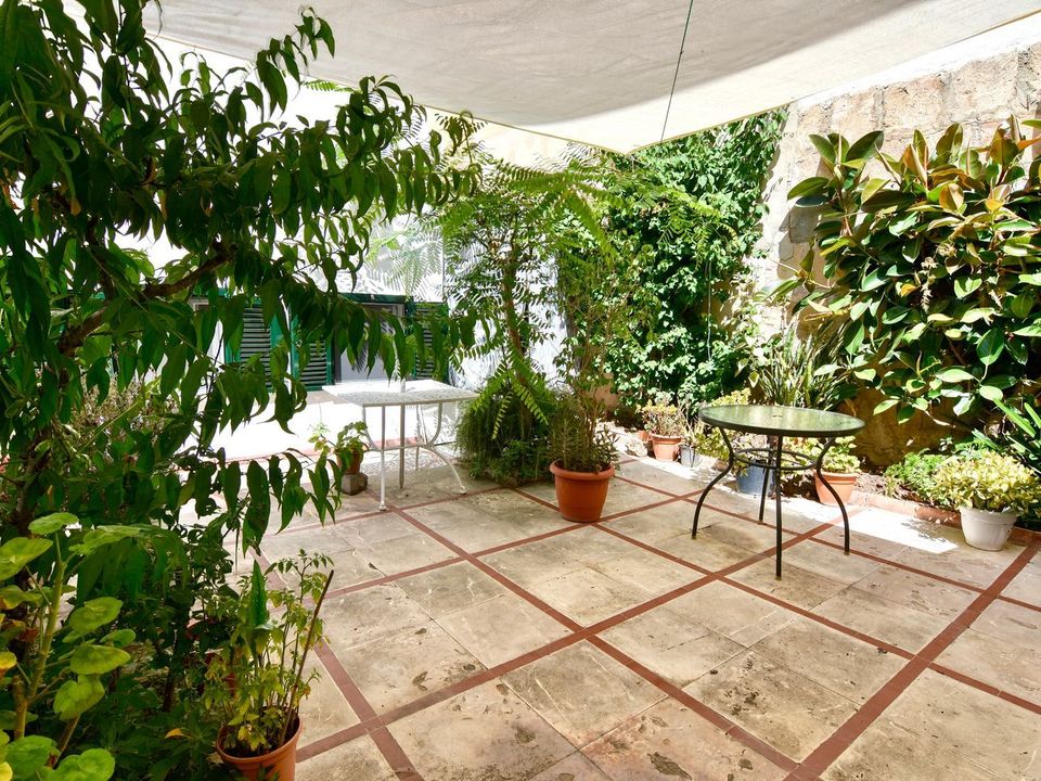 Villa i Palma De Mallorca, Mallorca - foto 2