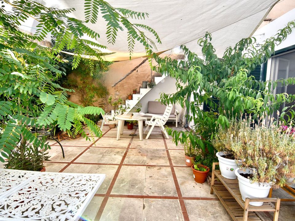 Villa i Palma De Mallorca, Mallorca - foto 3