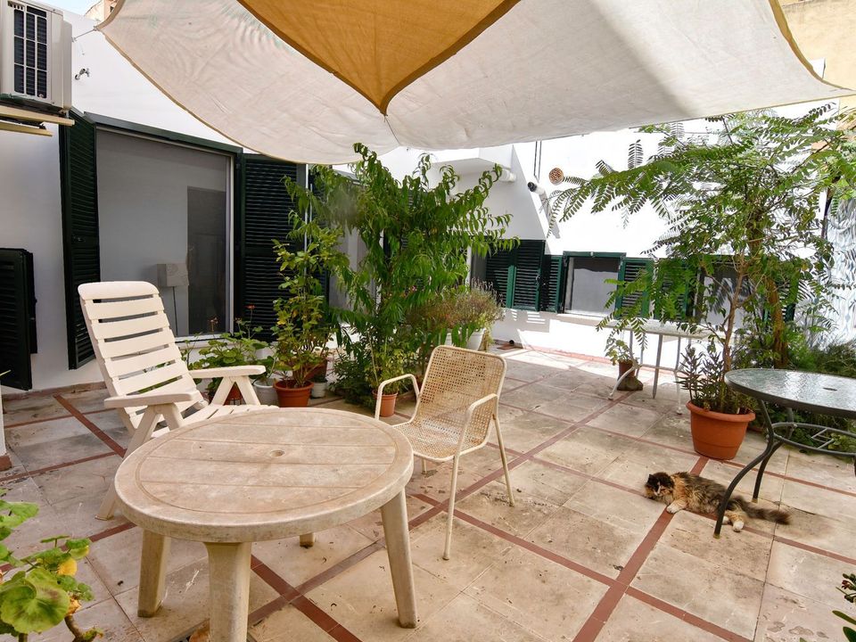 Villa i Palma De Mallorca, Mallorca - foto 5