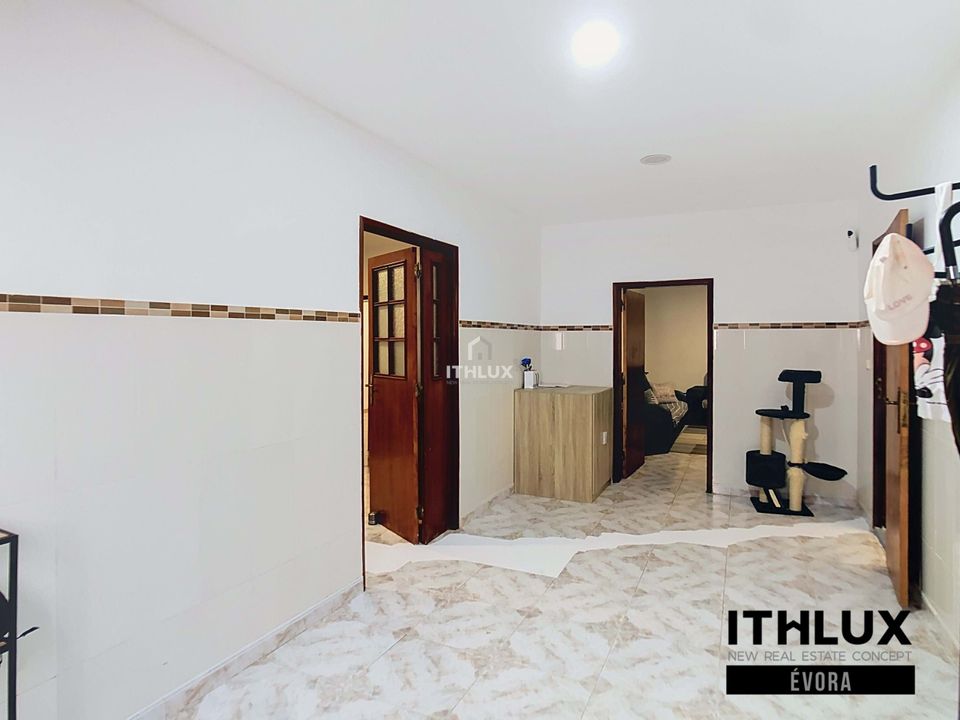 Villa in Elvas, Portalegre - foto 2