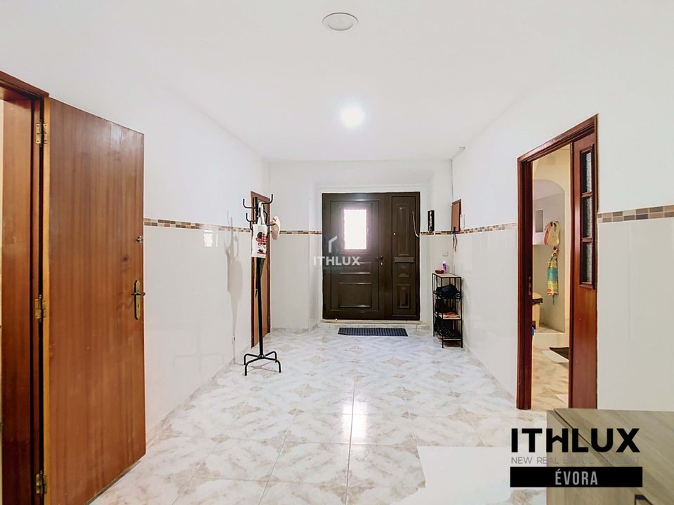 Villa in Elvas, Portalegre - foto 3