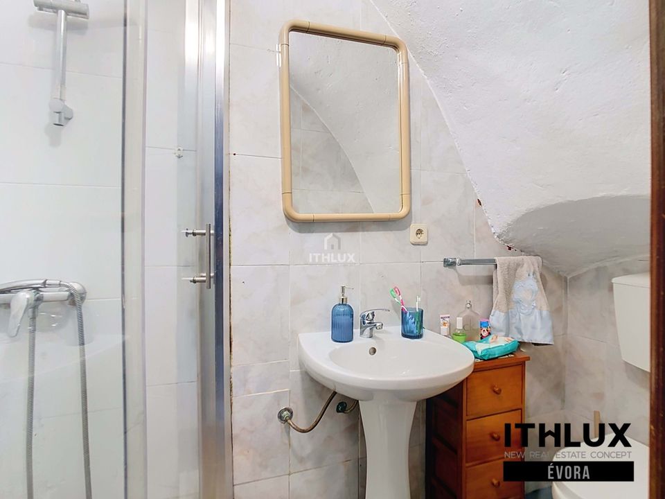 Villa in Elvas, Portalegre - foto 4
