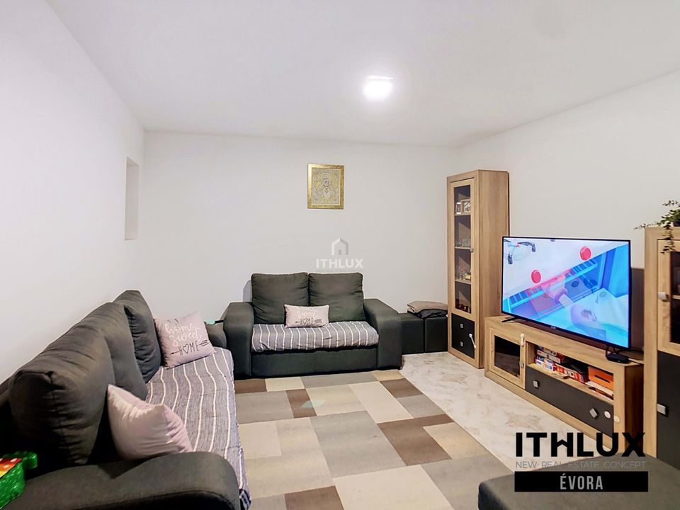 Villa in Elvas, Portalegre - foto 5