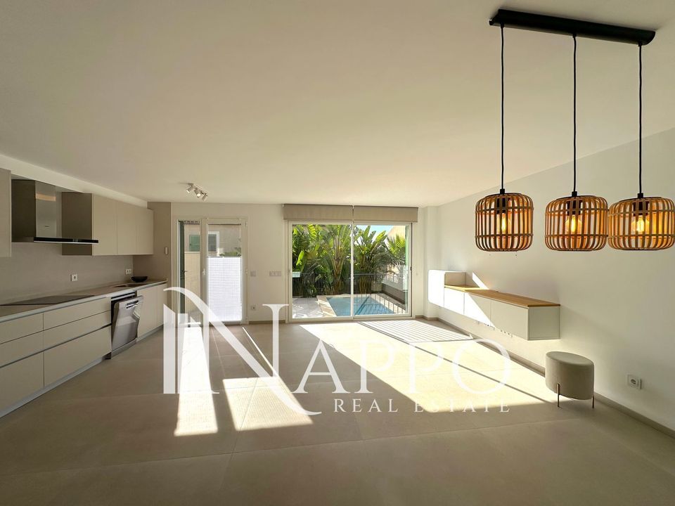 Villa i Marratxinet (Marratxi), Mallorca - foto 2