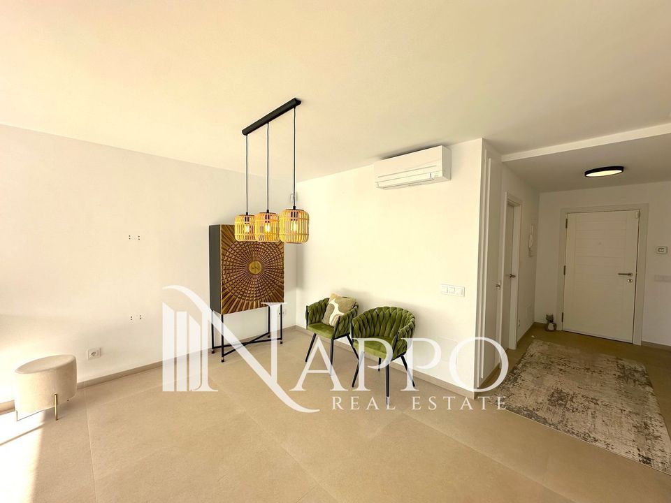 Villa i Marratxinet (Marratxi), Mallorca - foto 4