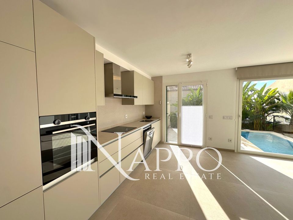 Villa i Marratxinet (Marratxi), Mallorca - foto 5
