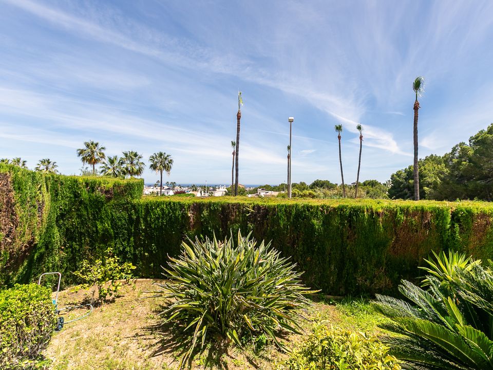 Villa i Villamartin, Alicante - foto 4