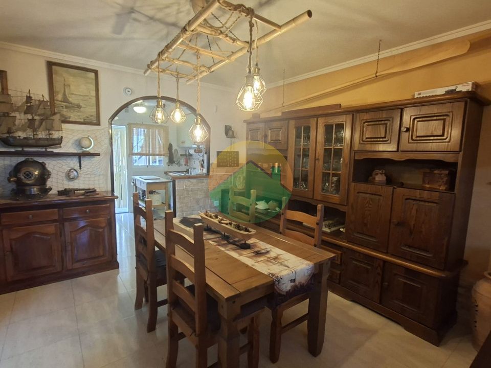 Rækkehus i Camposol, Murcia - foto 3