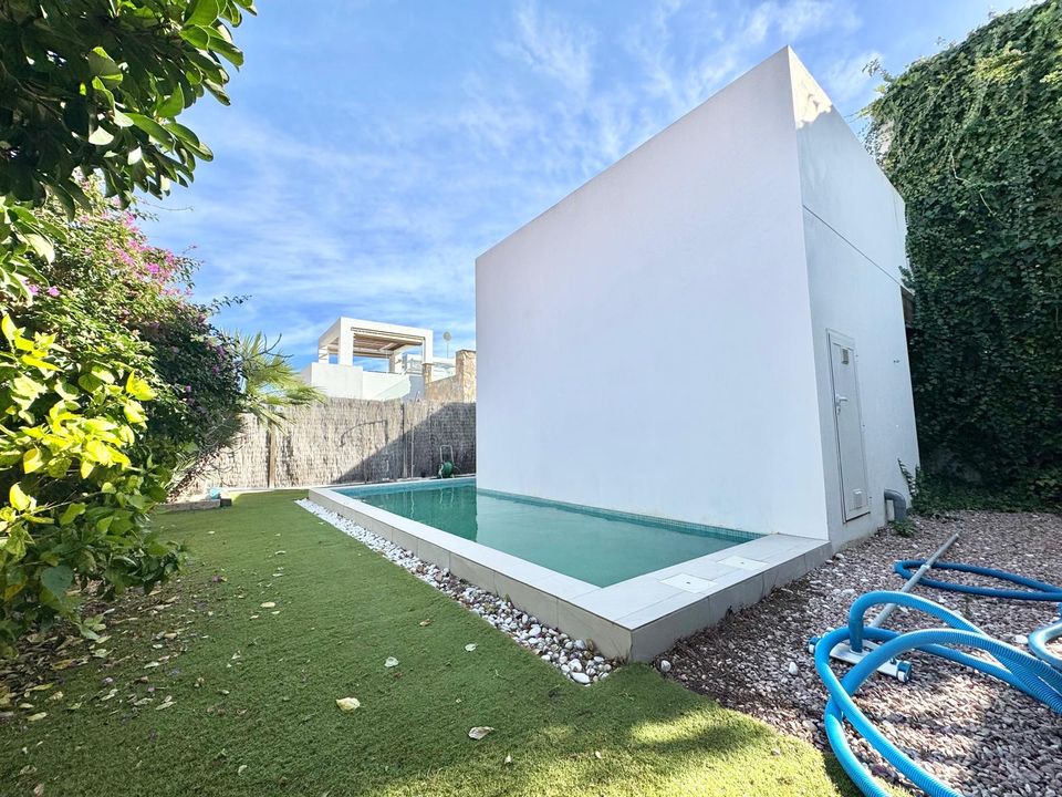 Villa i Orihuela Costa, Alicante - foto 3