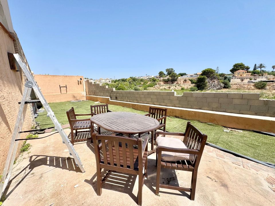 Villa i Orihuela Costa, Alicante - foto 3