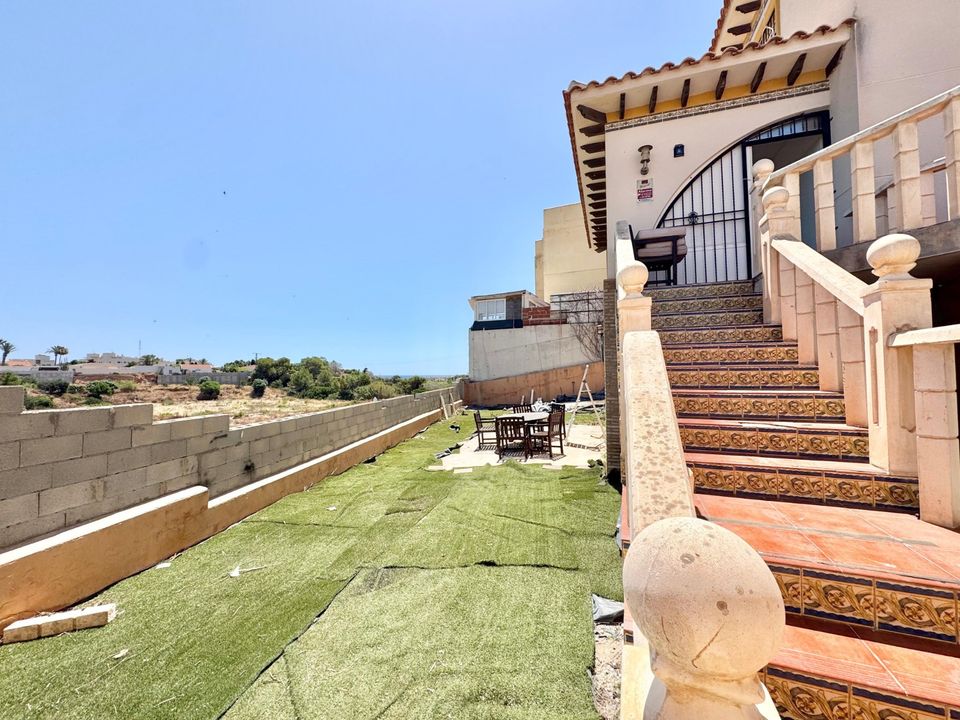 Villa i Orihuela Costa, Alicante - foto 5
