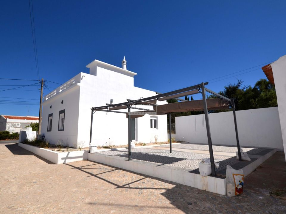 Villa i Loule, Faro - foto 3