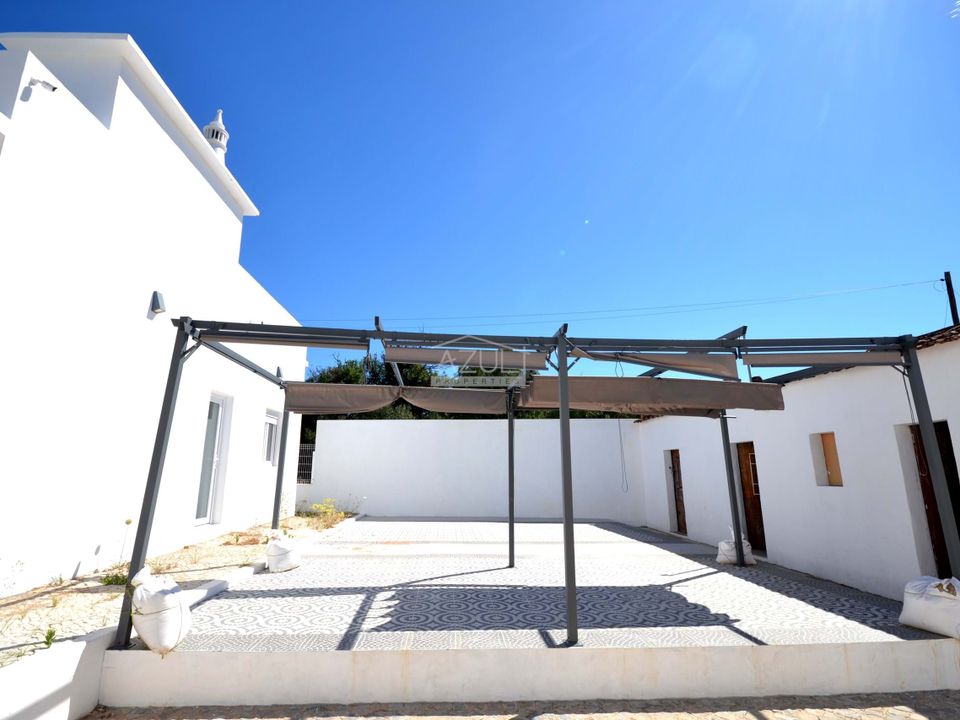 Villa i Loule, Faro - foto 4