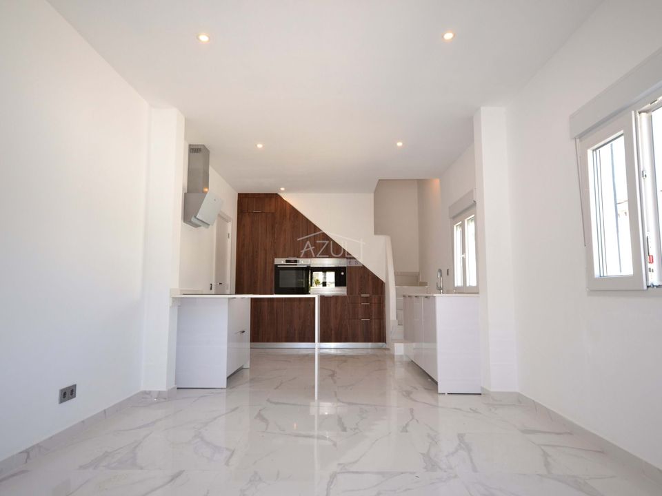 Villa i Loule, Faro - foto 5