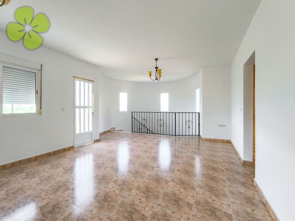 Villa i Cantoria, Almeria - foto 3