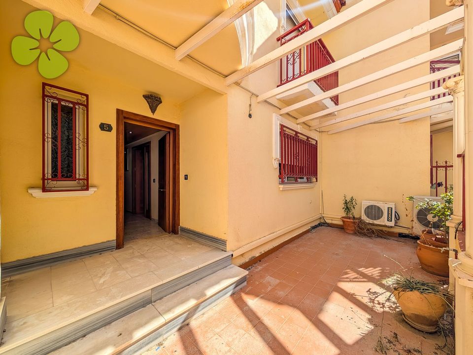Byhus i Albox, Almeria - foto 3