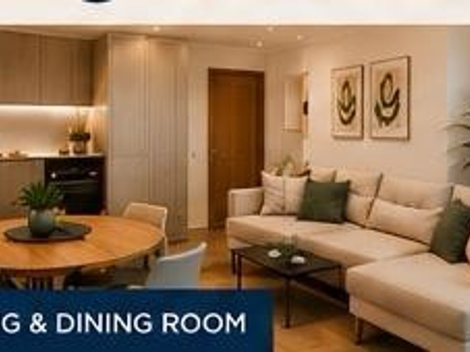 Wohnung in Los Alcazares, Murcia - Foto 3