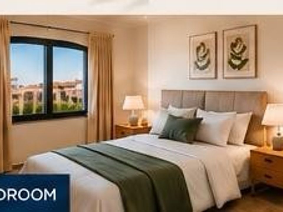 Wohnung in Los Alcazares, Murcia - Foto 4