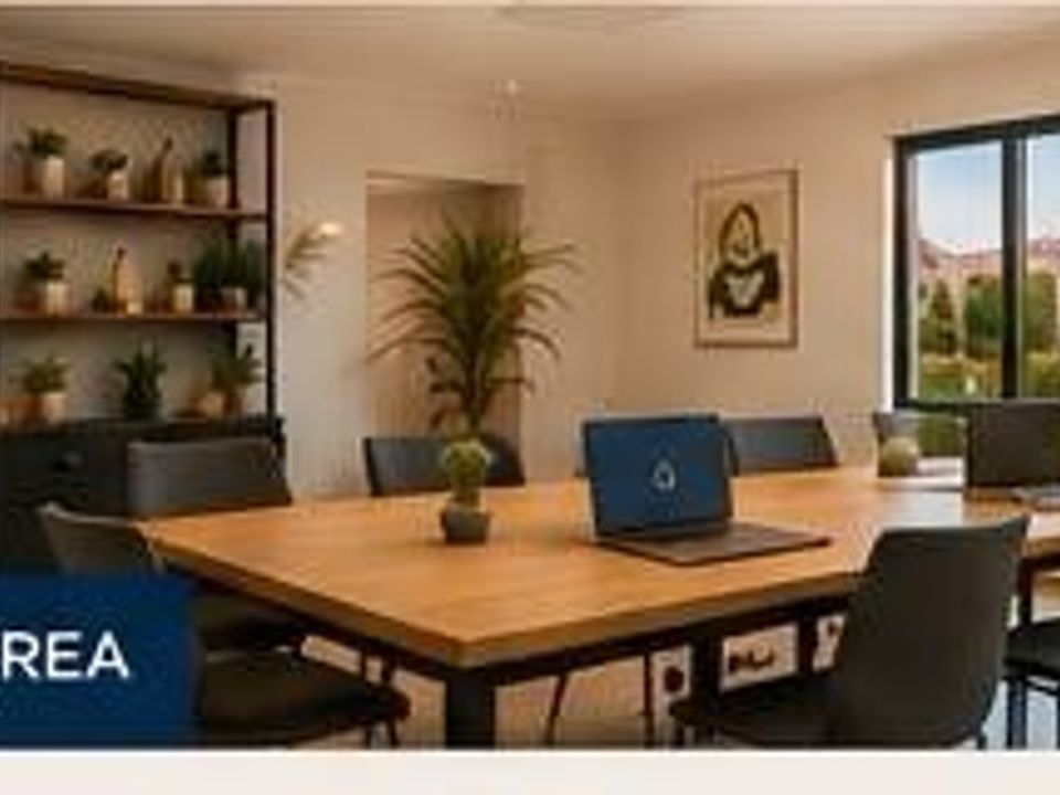 Wohnung in Los Alcazares, Murcia - Foto 5