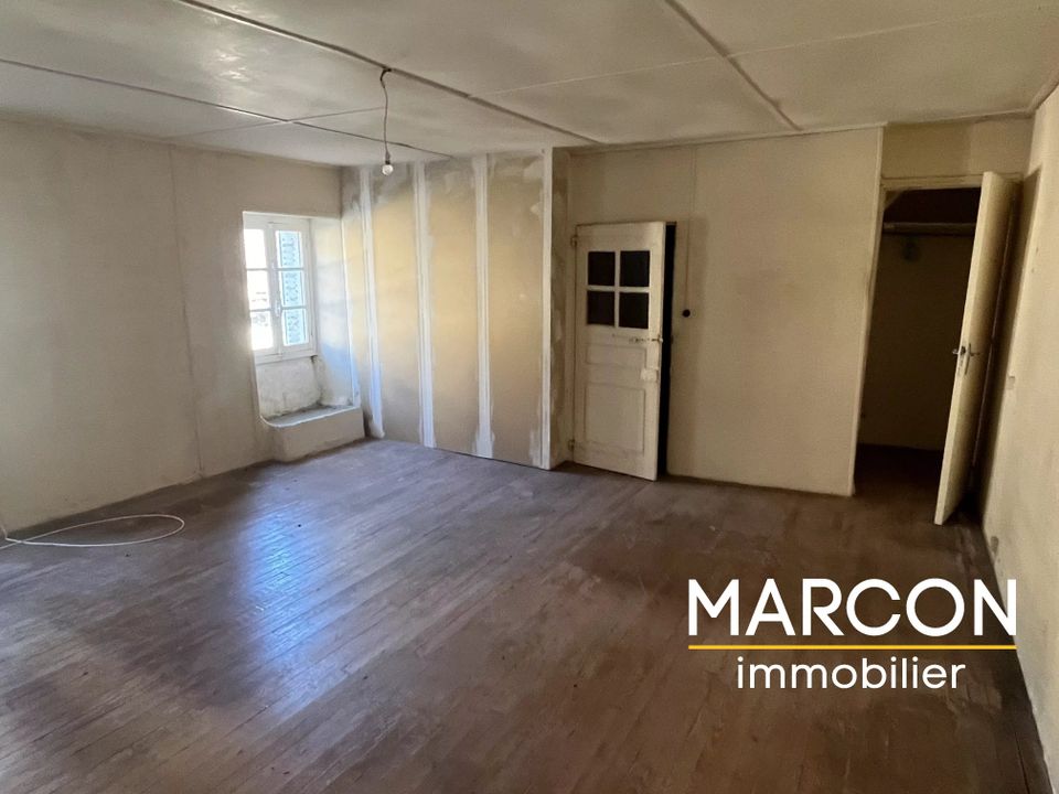 Villa in Crocq, Creuse - foto 4