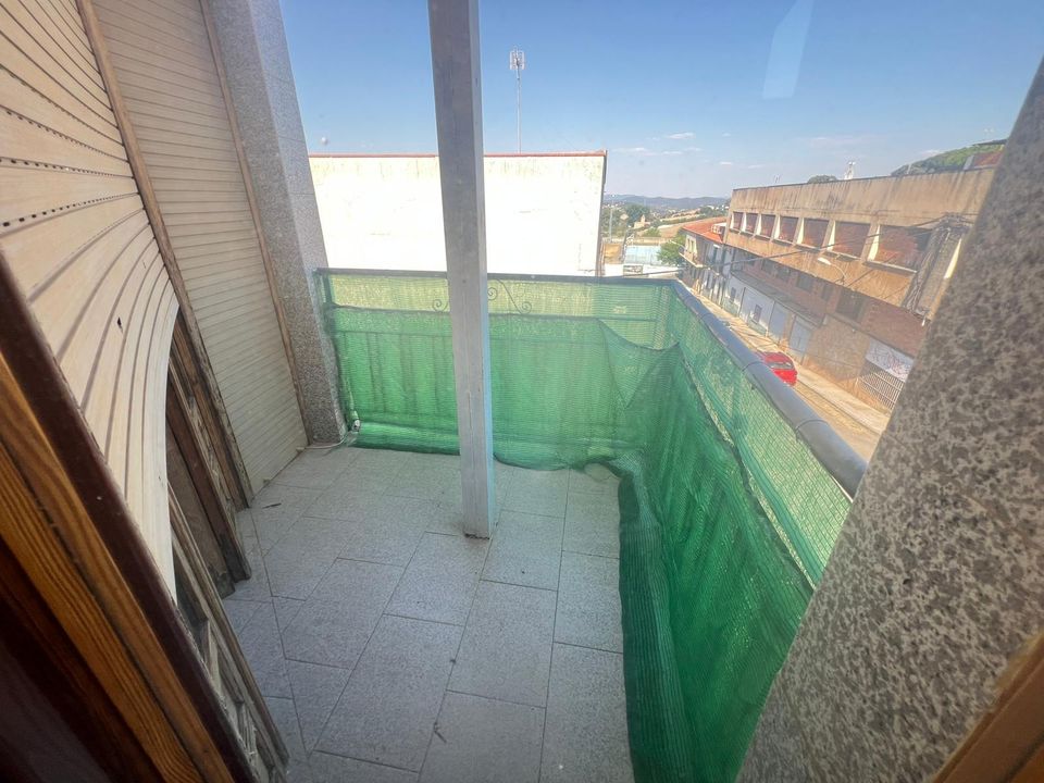 Duplex i Almaden, Ciudad Real - foto 2