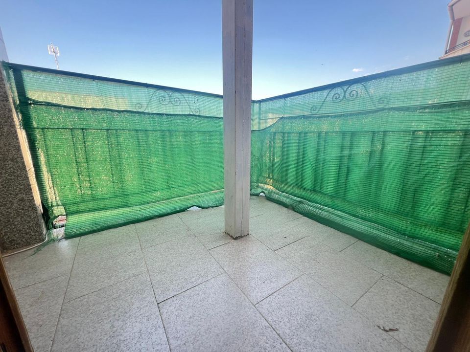 Duplex i Almaden, Ciudad Real - foto 3