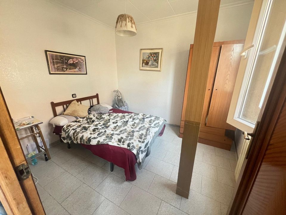 Duplex i Almaden, Ciudad Real - foto 4