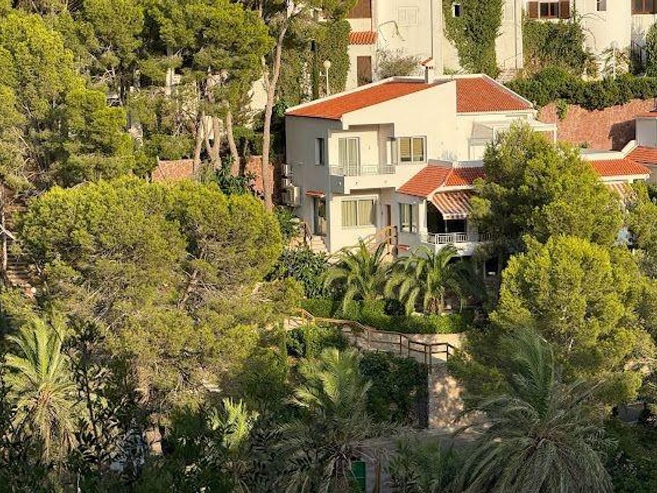 Haus in Cullera, Valencia - Foto 3