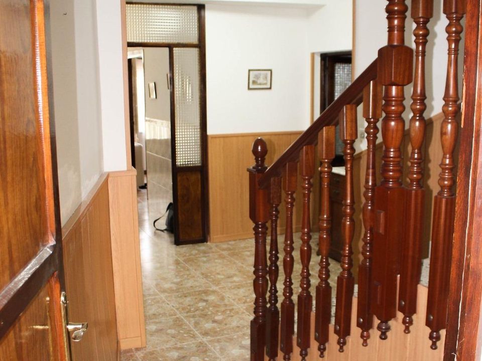 Villa en Viso Del Marques, Ciudad Real - foto 4