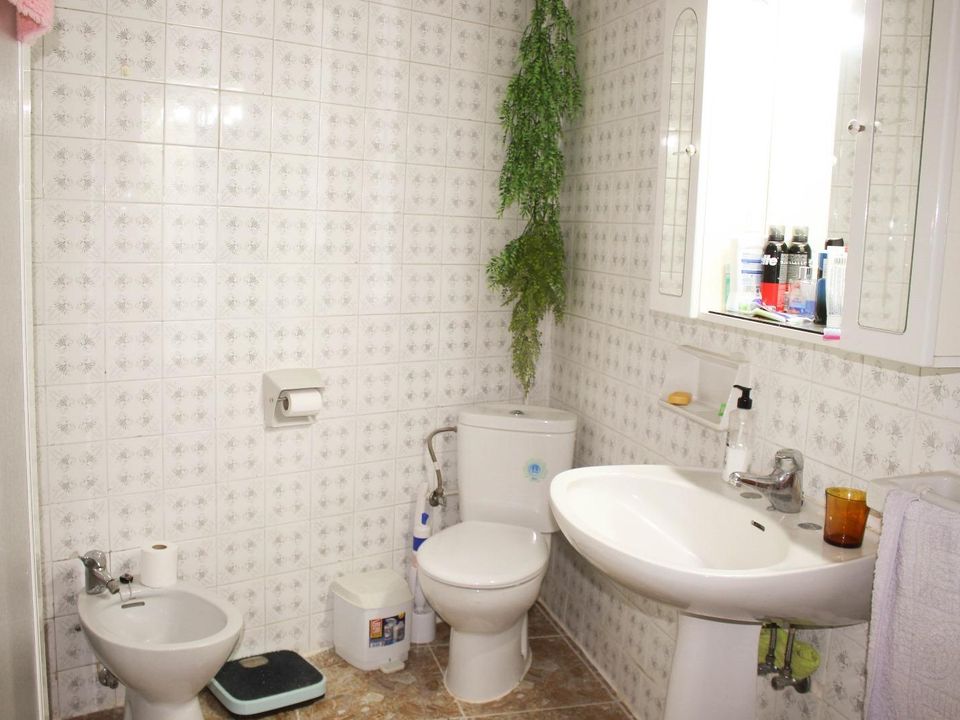 Villa en Viso Del Marques, Ciudad Real - foto 5