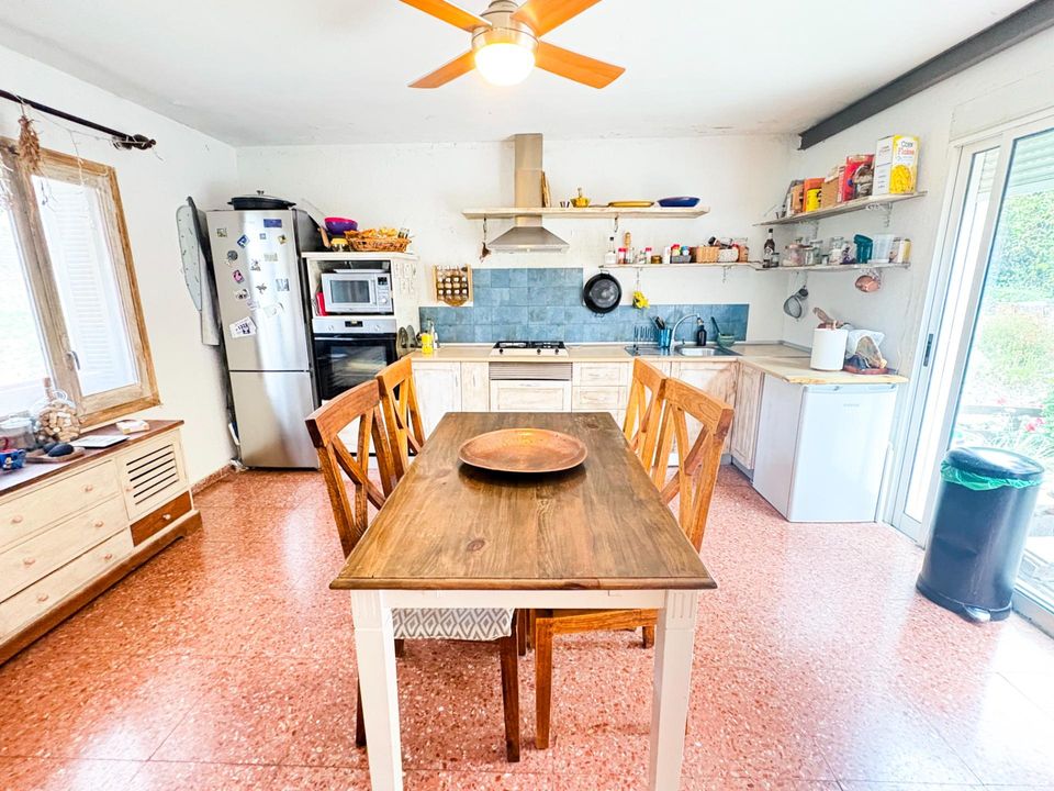 Haus in Tibi, Alicante - Foto 3