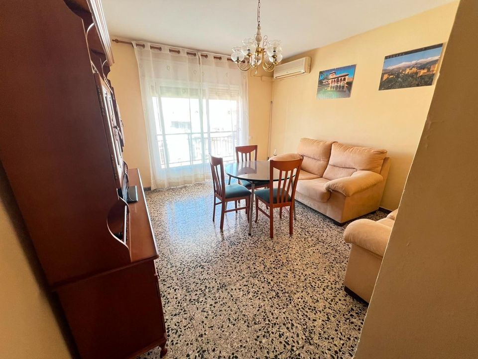 Apartamento em Almaden, Ciudad Real - foto 5