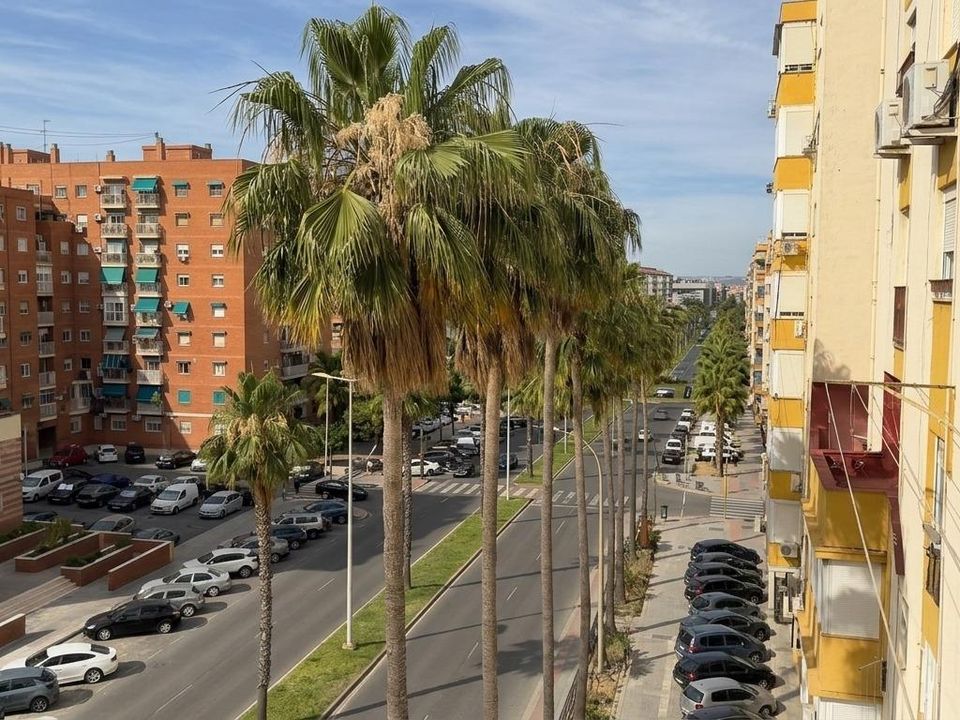 Apartamento en Huelva, Huelva - foto 2