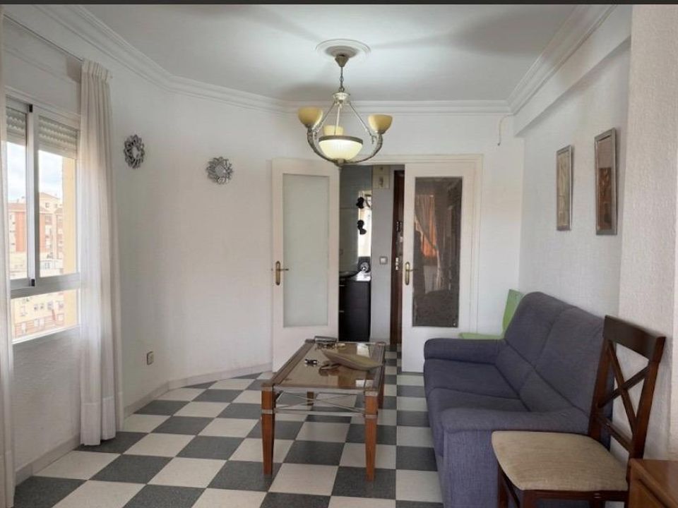 Apartamento en Huelva, Huelva - foto 3