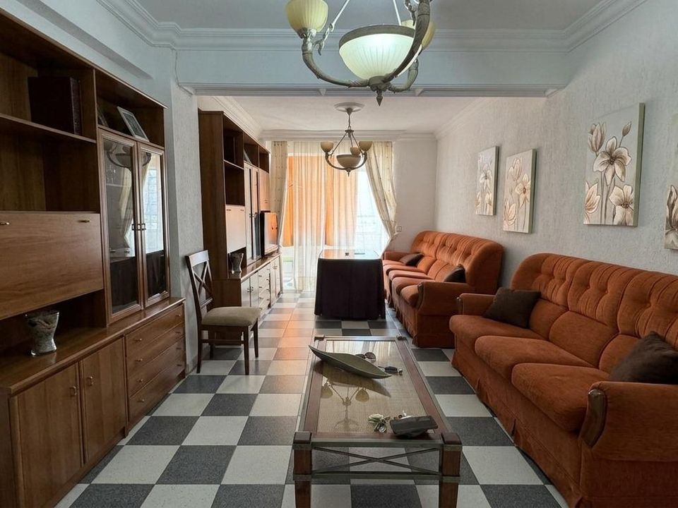 Apartamento en Huelva, Huelva - foto 4