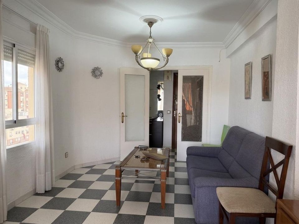 Apartamento en Huelva, Huelva - foto 5