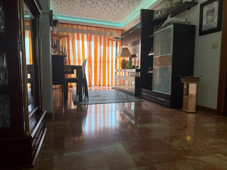 Apartament a Huelva, Huelva - foto 1