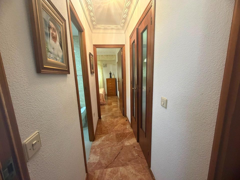 Apartament a Huelva, Huelva - foto 2