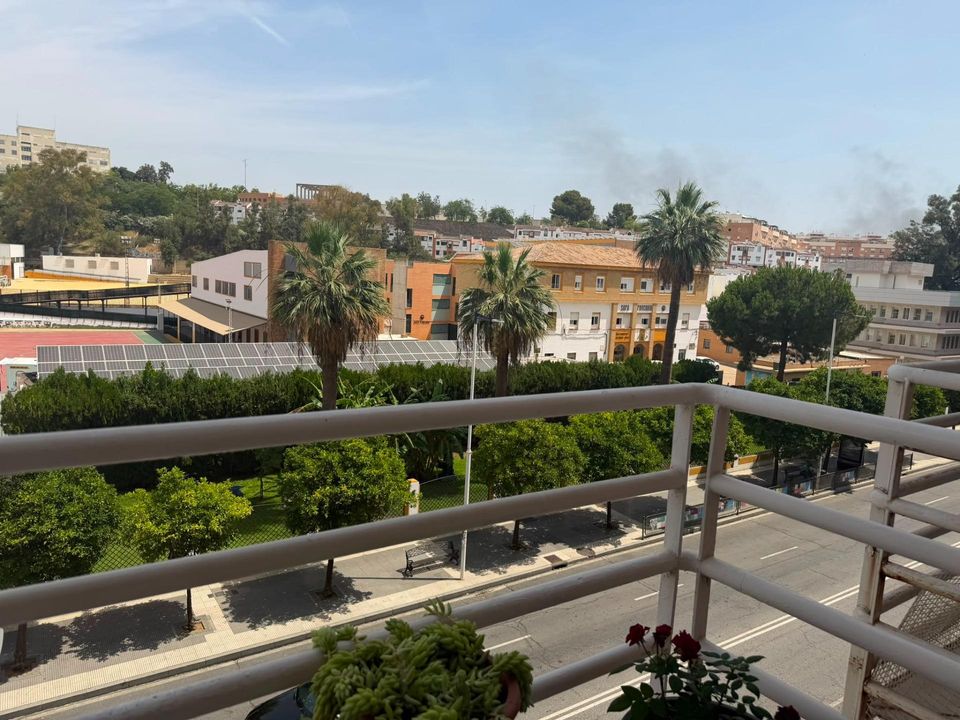 Apartament a Huelva, Huelva - foto 3