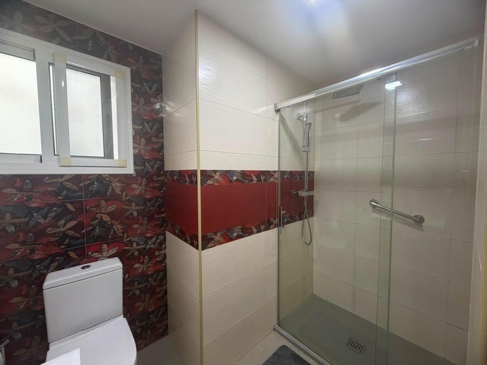 Apartament a Huelva, Huelva - foto 4
