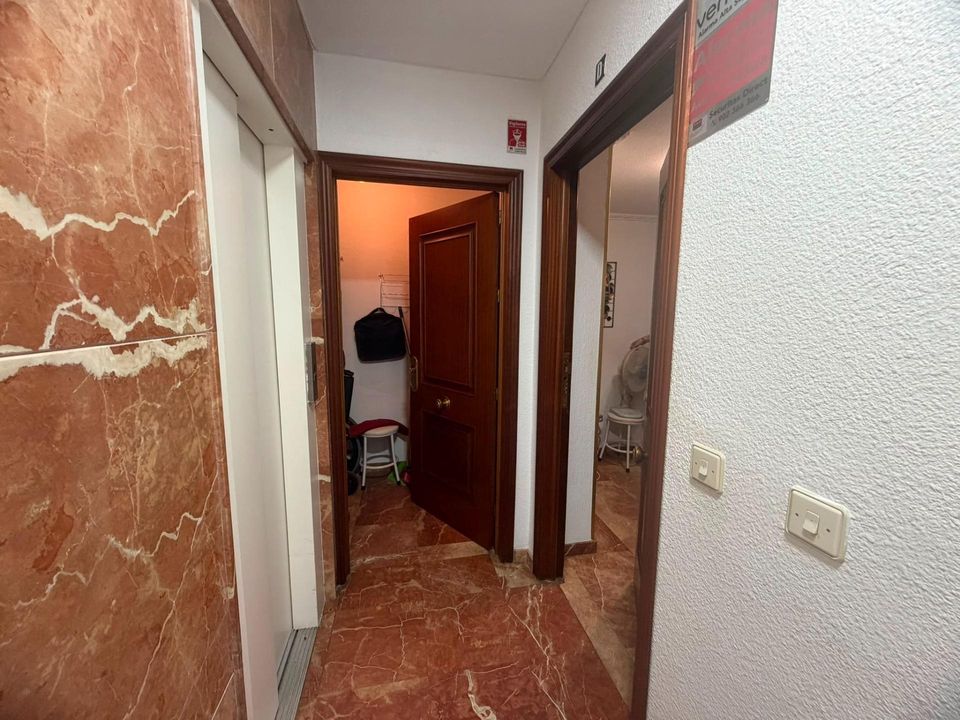 Apartament a Huelva, Huelva - foto 5
