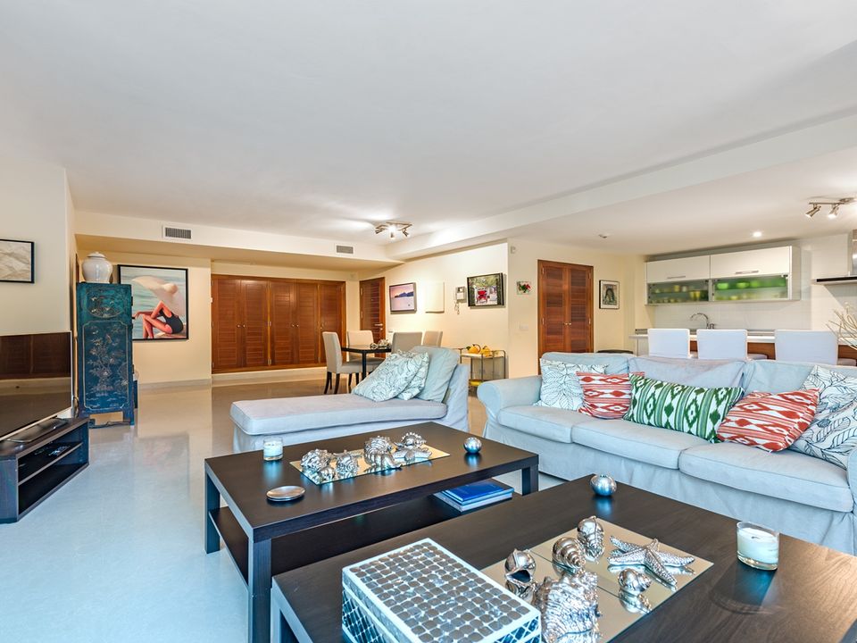Apartament a Calvia, Mallorca - foto 5