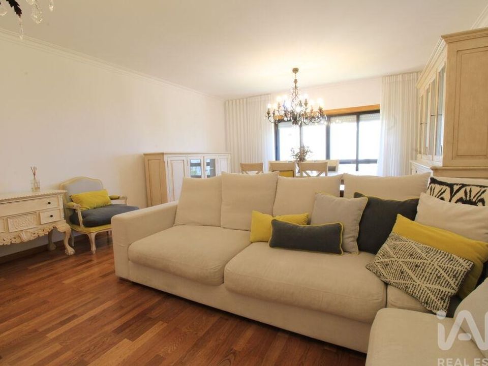 Apartament a Amadora, Lisbon - foto 4
