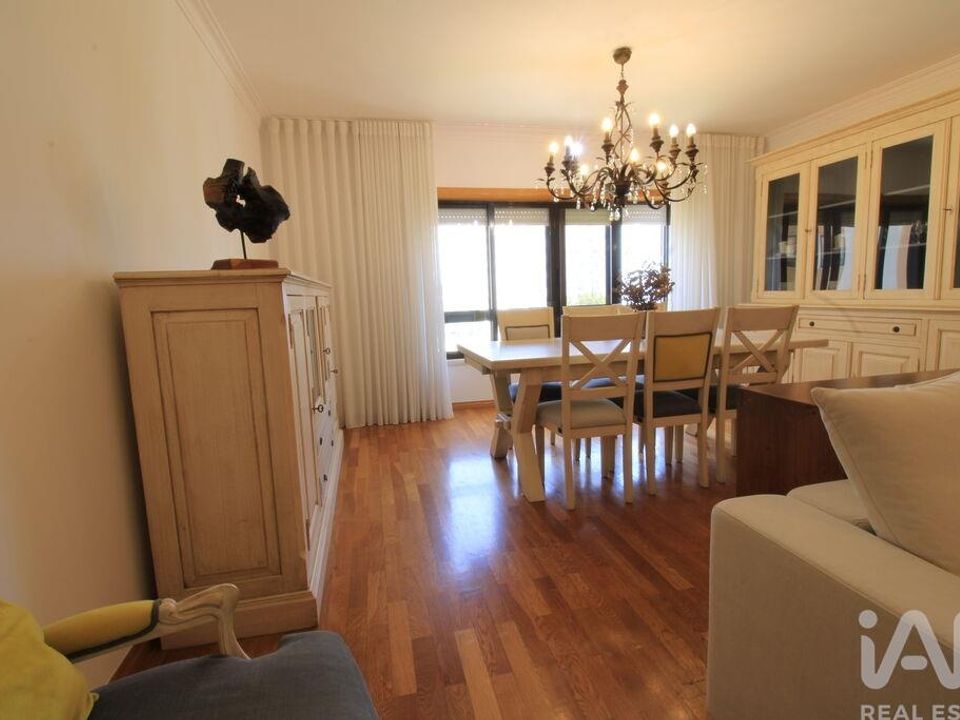 Apartament a Amadora, Lisbon - foto 5